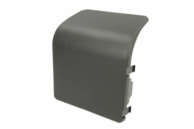 COSPEL Achterspatbord kapje  Links/Rechts (cover) past: SCANIA past: SCANIA G II, L, P II, R II, S 06.17-  OEM Ref. 2246834
