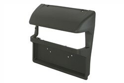 COSPEL spatbord lamphouderl achteraan Achterspatbord Rechts past: SCANIA G II, L, P II, R II, S 06.17- OEM Ref. 2246831