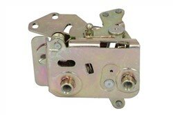 Portierslot rechts past voor DAF 95, XF95, XF 105 OEM Ref.  2013721  2272423 1296591