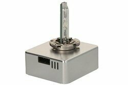 MAMMOOTH D5S XENON gloeilamp Gloeilamp (Karton 1pcs) D5S 12V 25W PK32D-7 4200K