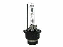 MAMMOOTH D4S gloeilamp Gloeilamp (Karton 1pcs) D4S 42V 35W P32D-5 4300K