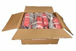 CARGOPARTS Spanband voor lading Transportband met een ratel,  9,5m/(0,5m) ERGO, (Lange hendel) nominale spanning vermogen Stf: 500daN, kracht: 2500/5000daN, transport
