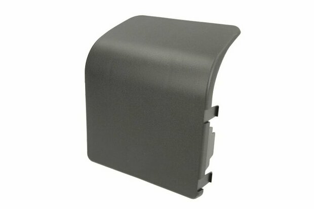 COSPEL Achterspatbord kapje  Links/Rechts (cover) past: SCANIA past: SCANIA G II, L, P II, R II, S 06.17-  OEM Ref. 2246834