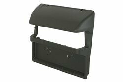 COSPEL spatbord lamphouderl achteraan Achterspatbord Rechts past: SCANIA G II, L, P II, R II, S 06.17- OEM Ref. 2246831