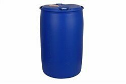 BORG AD Blue vloeistof Katalytische additieven (210L, 228,9 kg), EURO 5; EURO 6, ISO 22241-1/22241-2/22241-3/22241-4