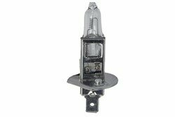 H1 24V 70W  BOSCH gloeilamp H1 Gloeilamp (Karton 1pcs) H1 24V 70W P14,5S Trucklight