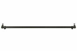 BTP Spoorstang (l-1766mm) passend voor DAF CF, XD, XF106, XG, XG+ 10.2012&gt;  OEM Ref. 1807596