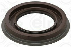 CORTECO versnellingsbak dichting / lek hersteller Versnellingsbak afdichting/lekstop (57,5x90/99x13) past: RVI KERAX, MAGNUM, MIDLUM, PREMIUM 2; VOLVO FH 10.04- OEM Ref.:  2048326, 7420483426