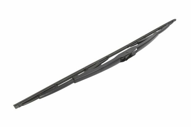 BOSCH ruitenwissers Wisserblad draaibaar Voor (1pcs) N65 Twin Truck 650mm past: IVECO, DAF, MERCEDES, VOLVO EOM Nr. 226 8601 1517867 1517868 2994628 99439209 8208045 8208145 18201145 3898200045 A 389 820 00 45 A0008208045 A0008208145 A0018201145 8189631 8403594