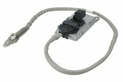 VITESCO NOx-sensor (v&oacute;&oacute;r katalysator) past: DAF past: DAF CF, XF 106 MX-11210-PX-7239 10.12-  OEM Ref. 2006246PE 1936256 1973525 2006 243 R 2006243 2006246 2236406 2293964 2293964R