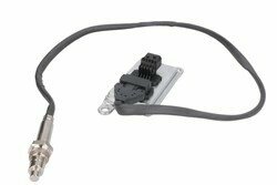 DINEX NOx-sensor (v&oacute;&oacute;r katalysator) past: DAF past: DAF CF, XF 106 MX-11210-PX-7239 10.12-  OEM Ref. 2006246PE 1936256 1973525 2006 243 R 2006243 2006246 2236406 2293964 2293964R