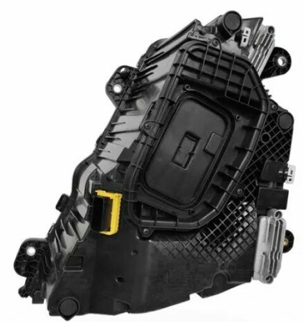 Koplamp passend voor VOLVO FH5 Rechts Oem ref. 24056510