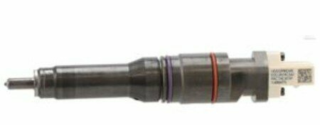 DAXTONE Ruil Injector past: DAF CF, XF 106 MX-13303-MX-13390 10.12- OEM Ref. 2047600 BEBJ1D04001