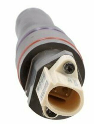 DAXTONE Ruil Injector past: DAF CF, XF 106 MX-13303-MX-13390 10.12- OEM Ref. 2047600 BEBJ1D04001