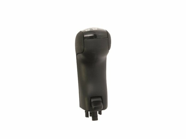 AKUSAN versnelling overgang hendelknop Knop voor snelheidsverandering past: SCANIA G I, P I, R I, T OEm Ref. 1441235A 1441235
