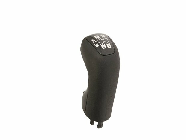 AKUSAN versnelling overgang hendelknop Knop voor snelheidsverandering past: SCANIA G I, P I, R I, T OEm Ref. 1441235A 1441235