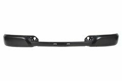 Bumper (Voor) past: DAF LF 05.13- OEM Ref. 1706972, 1706974, 1706975, 1706976