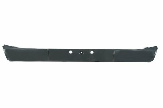 Bumper (Voor) past: VOLVO FH, FH16 09.05- OEM Ref. 21413787, 82090733, 84195623