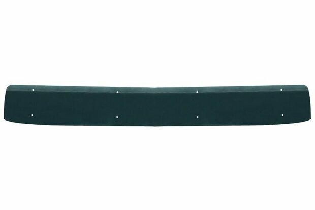 Zonneklep past: MAN TGX I 06.06-09.21 past: MAN TGX  OEM Ref. 81637010057