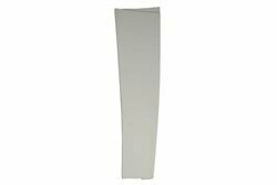 bestuurders cabine spoiler Cabine spoiler main Links past: VOLVO FH II 01.12- OEM 82211393