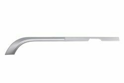 Bumper element (bumperbekleding) Rechts past: DAF CF, XF 106 10.12- OEM Ref. 2132519