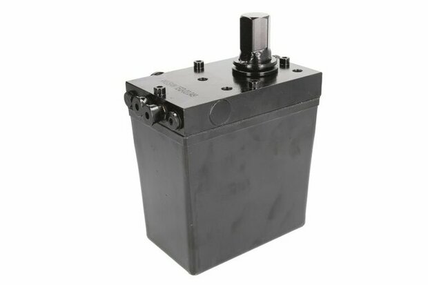 Cabine kantelpomp bestuurderscabine past: RVI C, K, T; VOLVO FH II, FM, FMX,  FM II 09.05- OEM Ref. 21831181, 21880299, 21882617, 22841199, 22841213