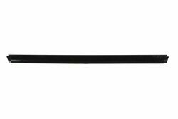 Bumper spoiler (middelste deel) past: VOLVO FH16 II 05.12-OEM Ref. 21495267
