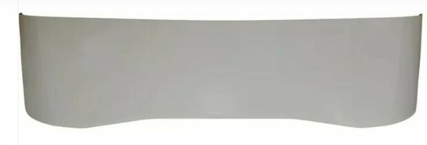 Voorgrille Voor past: RVI T 01.13-  OEM Ref. 7484537795,