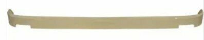 Zonneklep past voor SCANIA 7 S,R 17R  2017 -&gt;  OEM 2977807