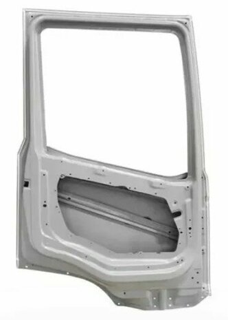 Deur (kaal) 170Cm - links  past voorDAF XF, XG, XG+  OEM Ref. 2197011
