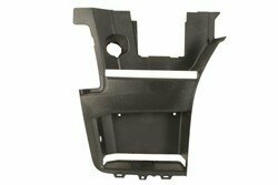 Cabine opstapje cabine opstapje Links past: SCANIA S 09.2016- S580-S730 OEM Ref. 2559297