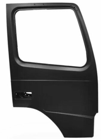 Deur (kaal) rechts  past voor VOLVO FM4/FMX  OEM Ref. 20360850, 82436175