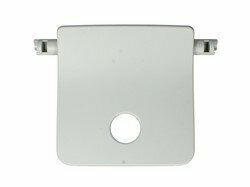 Cabine opstapje stekker Links/Rechts past: MERCEDES ACTROS MP4 / MP5 07.11- OEM Ref. 9606660605