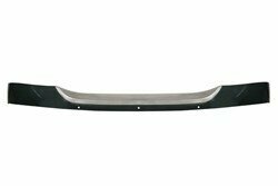 Zonneklep  past: DAF XF 106 10.17- OEM Ref.  2303012 2135924