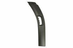 Voorspatbord Rechts past: SCANIA G II, L, P II, R II, S 06.17- OEM Ref. 2297986