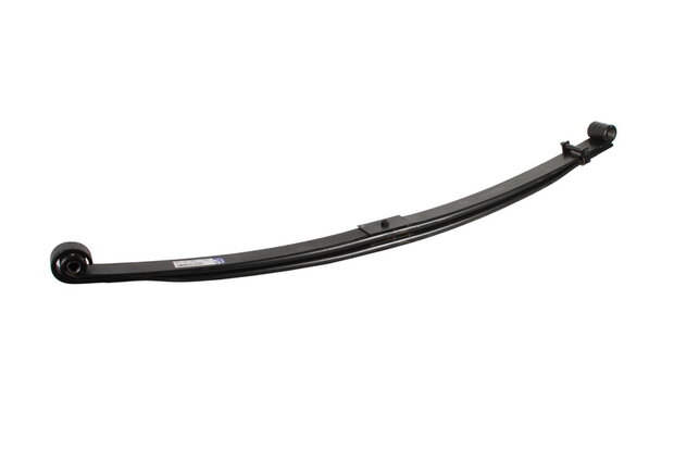 Bladveer Voor (2x32mm/32,910/910) past: SCANIA 4, P I, R I 05.95-05.19 oem rEF. 1528206