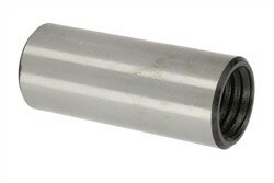 veerbus Achter/Voor Links/Rechts past: SCANIA 4, G I, P I, R I, T 05.95-05.19 OEM Ref. 128680