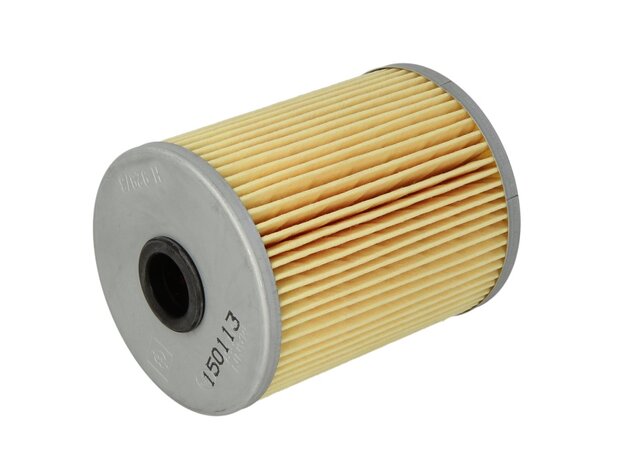 MANN-FILTER olie filter Oliefilter (patroon) past: MAN TGS I, TGX I; SCANIA 2, 3, 3 BUS, 4, 4 BUS, OEM Ref. 81321180026, 1329876, 1381235