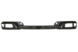Bumper (Voor) past: DAF LF 05.13-  OEM Ref 1706904 1706973 1706977 1706978