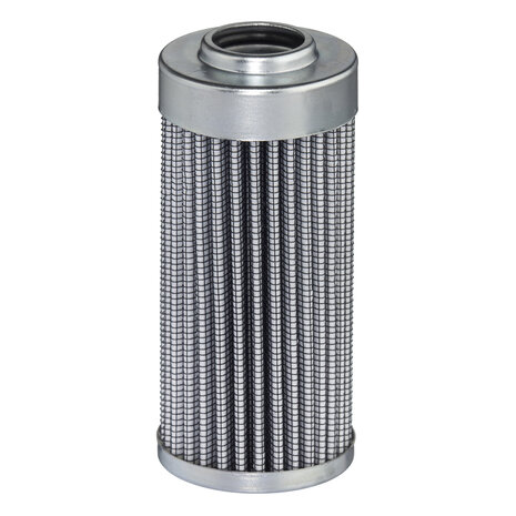 Hydraulisch filter (patroon) past: FENDT 307 CI FARMER 2WD, 307 CI FARMER 4WD, 308 CI FARMER, 309 CI FARMER; AHLMANN AS150, AS210; ATLAS XAS 186 C2, XATS 156 C2; BOMAG BW211D-40, BW211PD-40 EY1167H, 109-7289 3617480 1605 3170 4812046057 1605317.0 Andere codes V 3-0510-08 V 3-0510-20 PT8972-MPG P958144 D 810 G25A HF35485 HD 57/4 H-55400 D 03 A 25 GAV WGH 1939