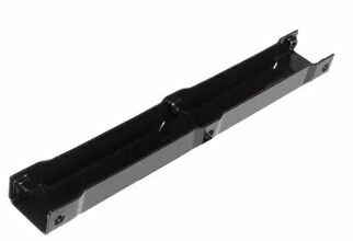 Spatschermsteun passend voor SCANIA  4 BUS, G II, L, P II, R II, S 08.97-  OEM Ref.  1378191