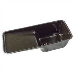 Origineel Oliecarter past: IVECO EUROSTAR, EUROTECH MP, STRALIS I, STRALIS II, S-WAY 8210.42L.400-F3HFE611G 01.93- OEM Ref. 500336615