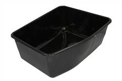 olie carter Oliecarter past: MAN TGS I, TGX I D2066LF01-D2676LF57 06.06- OEM Ref. 51.05800-6406, 51.05800.6406, 51058006406