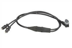 ITEG ABS Kabel passend voor WABCO 449 629 022 0