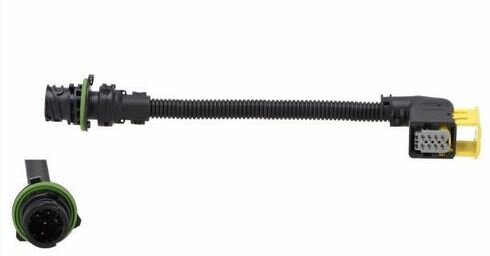 WABCO Koppels kabel tbv smartboard 4461922100