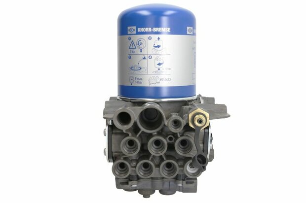 Mercedes luchtdroger unit (EAC 24V)  Moet geprogrameerd worden passend voor 4465064 4465164 4466464 A0004465064 A0004465164 A0004466464 000 446 6464 000 446 7664 001 446 3264 001 446 5664 14460464 14462264 A000 446 6464 A000 446 7664 A001 446 0464 A001 446 2264 A001 446 3264 A0014465664