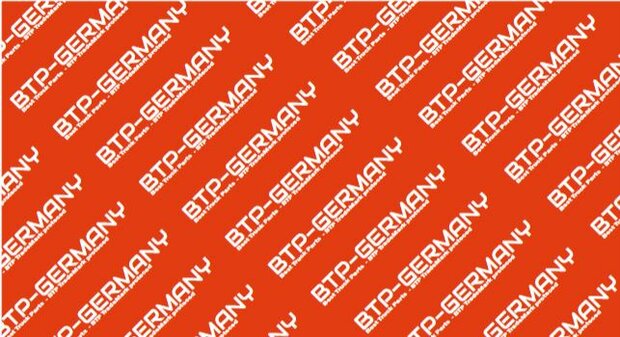 BTP-PRO Ruil vloeistof afscheider Luchtdroger (E-APU, elektronisch; geen filter; gereviseerd, 24V, bajonet, gereviseerd) past: SCANIA R past: SCANIA F, G I, K I, N BUS, P I DC07.101-DT12.17 02.04-   OEM 1738295,  9325100090
