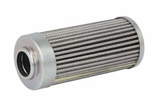 Hydraulisch filter (patroon) past: FENDT 307 CI FARMER 2WD, 307 CI FARMER 4WD, 308 CI FARMER, 309 CI FARMER; AHLMANN AS150, AS210; ATLAS XAS 186 C2, XATS 156 C2; BOMAG BW211D-40, BW211PD-40 EY1167H, 109-7289 3617480 1605 3170 4812046057 1605317.0 Andere codes V 3-0510-08 V 3-0510-20 PT8972-MPG P958144 D 810 G25A HF35485 HD 57/4 H-55400 D 03 A 25 GAV WGH 1939 Hydraulisch filter (patroon) past: FENDT 307 CI FARMER 2WD, 307 CI FARMER 4WD, 308 CI FARMER, 309 CI FARMER; AHLMANN AS150, AS210; ATLAS XAS 186 C2, XATS 156 C2; BOMAG BW211D-40, BW211PD-40 EY1167H, 109-7289 3617480 1605 3170 4812046057 1605317.0 Andere codes V 3-0510-08 V 3-0510-20 PT8972-MPG P958144 D 810 G25A HF35485 HD 57/4 H-55400 D 03 A 25 GAV WGH 1939