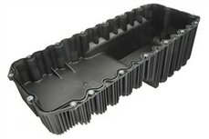 Oliecarter past: DAF CF, LF, XB, XBC PX-7164-PX-7217 05.13- OEM Ref. 1708080 Oliecarter past: DAF CF, LF, XB, XBC PX-7164-PX-7217 05.13- OEM Ref. 1708080