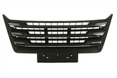 Voorgrille Bodem past: MAN TGX past: MAN TGX I, TGX II 06.06- OEM Ref. 81416146084 Voorgrille Bodem past: MAN TGX past: MAN TGX I, TGX II 06.06- OEM Ref. 81416146084